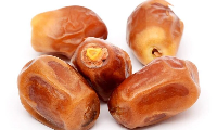 BAĞDAT HURMASI 1kg