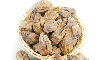 AYDIN DAĞ İNCİRİ 1kg