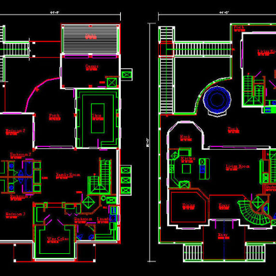 BAĞCILAR ELEKTRİK PLAN PROJE HİZMETİ