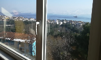 İzmit Yeni Mah . Maliye Loj. Satılık 111M2 3+1 Daire