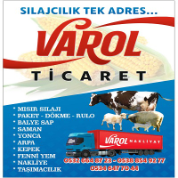 MALATYA PAKET SLAJ HİZMETLERİ