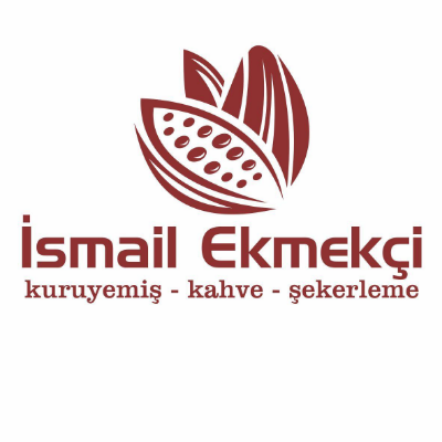 ÖDEMİŞ KURUYEMİŞ ÇEŞİTLERİ SATIŞI İSMAİL EKMEKÇİ