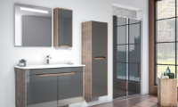BANYO DOLABI