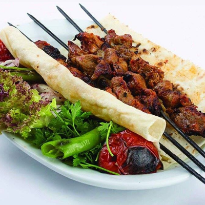 ALTINDAĞ DÖNER KEBAP SİPARİŞ HİZMETİ