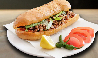 DÜRÜM TANTUNİ