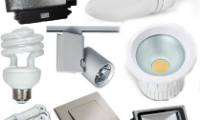 ELEKTRONİK SARF MALZEME