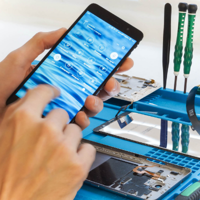NUSAYBİN TELEFON AKSESUAR SATIŞI ÖNDER İLETİŞİM