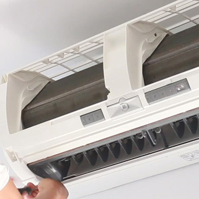 Diyarbakır Beyaz Eşya ve Kombi Teknik Servis Hizmeti & Kardeşler