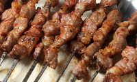 kuşbaşı 