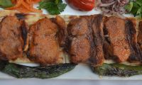kazbaşı