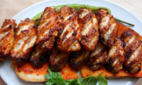 kanat