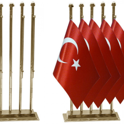 İZMİR REKLAM TABELA HİZMETİ HALEP
