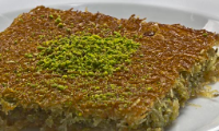 KADAYIF