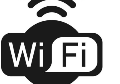 Persembe Ücretsiz Wifi