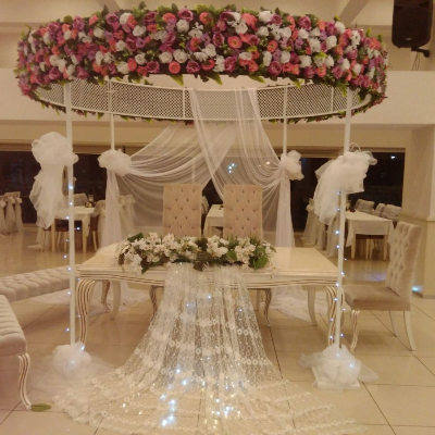 ORDU FATSADA ORGANİZASYON FİRMALARI HİZMETİ NUMANCAN ORGANİZASYON 