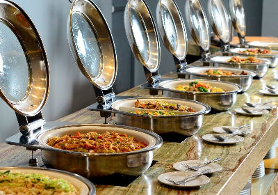 NİŞAN YEMEK