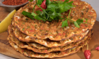 Alpu LAHMACUN