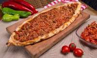 PİDE