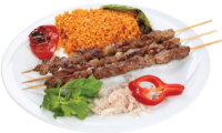 KEBAP