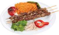 Alpu KEBAP