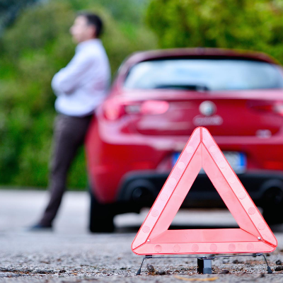  ALİAĞA YOL YARDIM HİZMETİ OKAN LASTİK