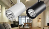 LED RAY SPOT