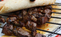 CİĞER