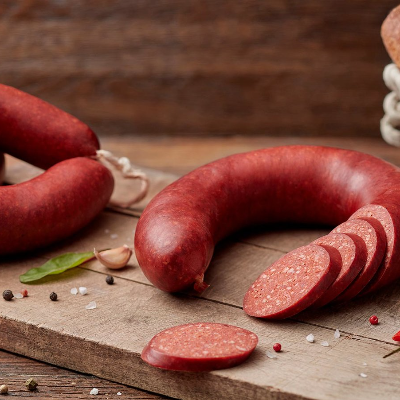 MALKARADA SUCUK  KÖFTE İMALAT VE  SATIŞI HİZMETİ MÜRET