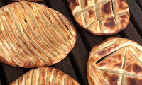 PİDE 