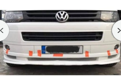 OTO BODYKİT İMALATI
