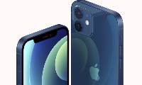 TELEFON SATIŞI