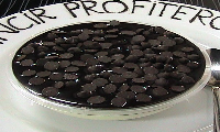 İSTANBUL  ÇİKOLATALI KEŞKÜL (İNDİRMLİ FİYATI 14.63TL) sütlü çikolatalı saf şekerden. katkı maddesi içermez.