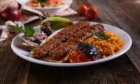 URFA KEBAP