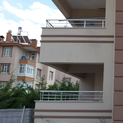 SELÇUKLU DUVAR SIVA BOYA USTASI YERLİKAYA