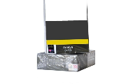 Adalya Love66 50 Gr 