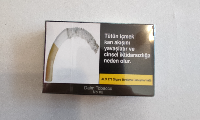 Daim Hookah Strawberry Banana 50 gr 