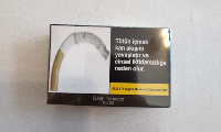 Daim Hookah lce Blueberry 50 gr 