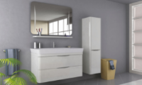 BANYO DOLABI