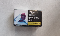 Revoshı Me Cantare Kassıa 50 Gr 