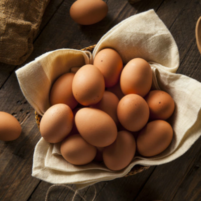 TEPEBAŞI DOĞAL YUMURTA SATIŞI BAŞKENTYUM