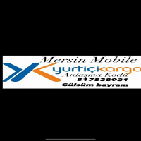 AKDENİZ TELEFON SATIŞI MERSİN MOBİLE