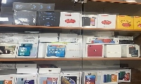 TELEFON SATIŞI