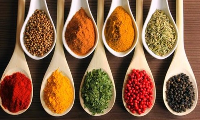BAHARAT