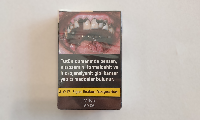 Mitya Sex Bam 50 Gr 