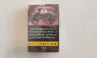 Mitya lce Lady 50 Gr 