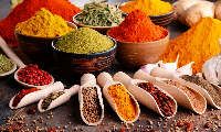 BAHARAT