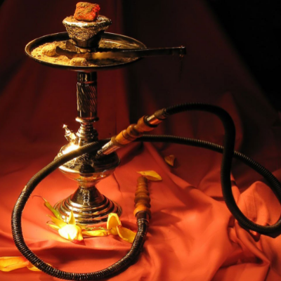 MELİKGAZİ NARGİLE MALZEMELERİ SATIŞI TOPTAN FİLTRE VE MAKARON