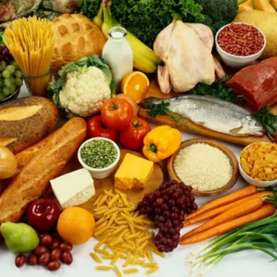 ALTINOLUK EN YAKIN MARKET MANAV ÜRÜNLERİ SİPARİŞİ HİZMETİ
