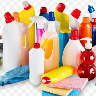 ÜMRANİYE AMBALAJ TEMİZLİK MALZEMELERİ SATIŞI ÖZKONAK