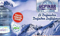 DAMACANA SU